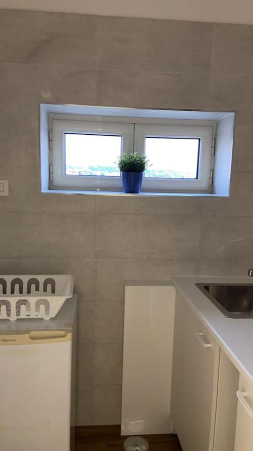 Appartement Foria House Napoli Extérieur photo