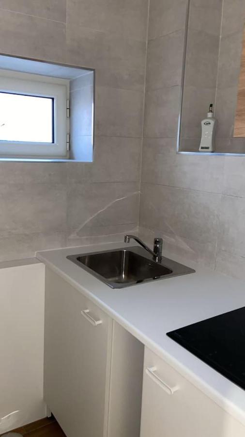 Appartement Foria House Napoli Extérieur photo